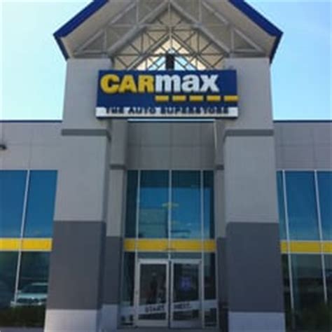 CarMax - 30 Photos - Car Dealers - Kearny Mesa - San Diego, CA - Reviews - Yelp