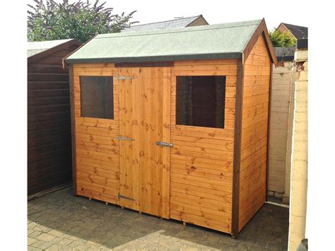 Gallery - Customer's Sheds | Beast Sheds