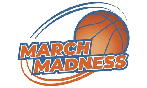 No Massachusetts Schools Make Men's March Madness Tournament