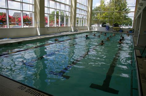 Willis Knighton Pierremont Fitness Center Hours | Blog Dandk