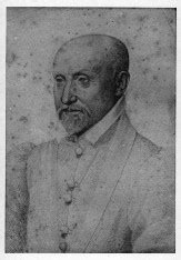 Michel de Montaigne (Stanford Encyclopedia of Philosophy)