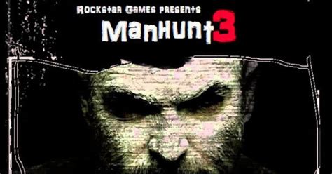 Manhunt 3 News: Is Rockstar Games making a new game for PS5 or Xbox One Series X in 2020 ...