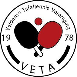 Veta Logos