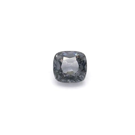 24 Gray Gemstones (How Many Do You Know?) - International Gem Society