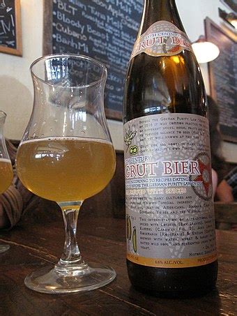 Gruit - Wikipedia