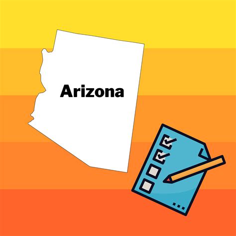 Arizona CPA Requirements - Universal CPA Review