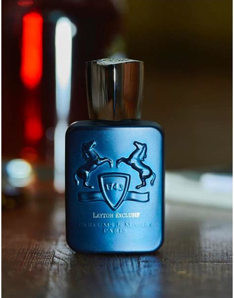 Sale > layton cologne sample > in stock