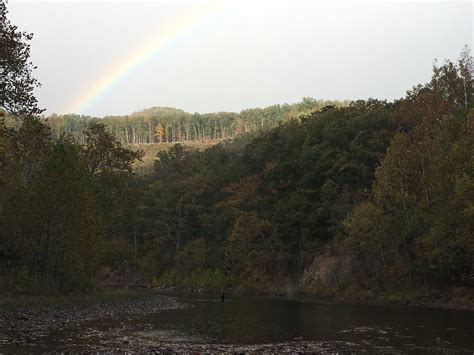 Top 20 Cabins, WV vacation rentals with hot tub | Vrbo