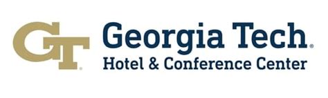 Georgia Tech Hotel and Conference Center - Midtown Atlanta Hotel