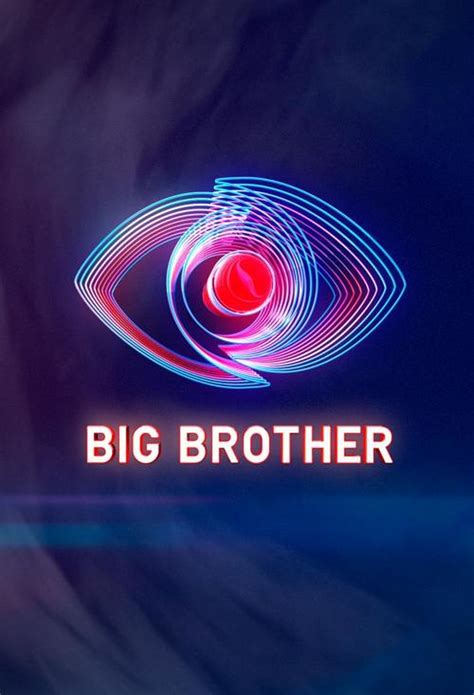 Big Brother (2020)