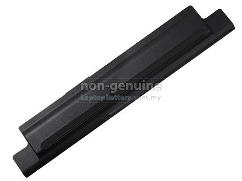 Dell Inspiron 3543 battery,high-grade replacement Dell Inspiron 3543 laptop battery from ...