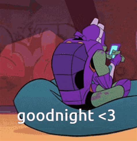 Tmnt Rottmnt GIF - Tmnt Rottmnt Mikey - Descubre y comparte GIF