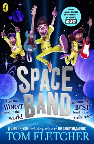 Space Band