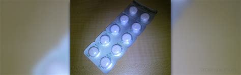 Side effects of Lansoprazole | General center | SteadyHealth.com