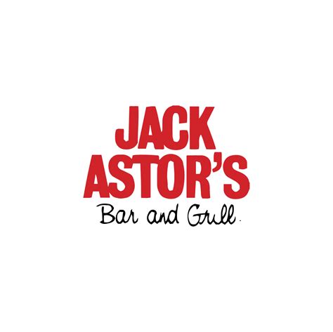 Jack Astor's Bar and Grill | Stoney Creek | Eastgate Square