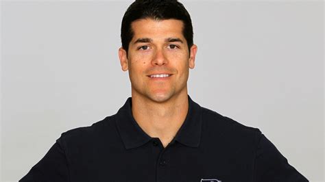 Report: Seahawks to name Dave Canales quarterbacks coach