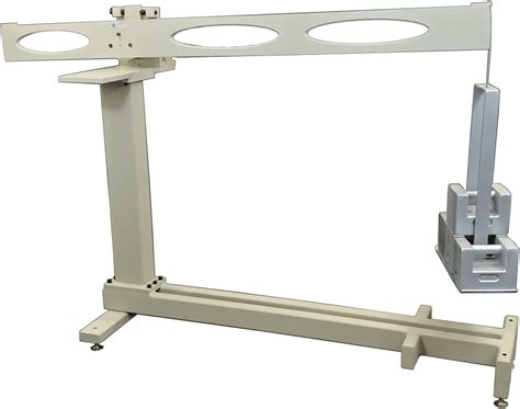 Torque Transducer Calibration Equipment | A.K.O. Inc.