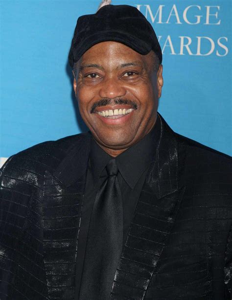 Cuba Gooding Sr. Dead: Report | PEOPLE.com