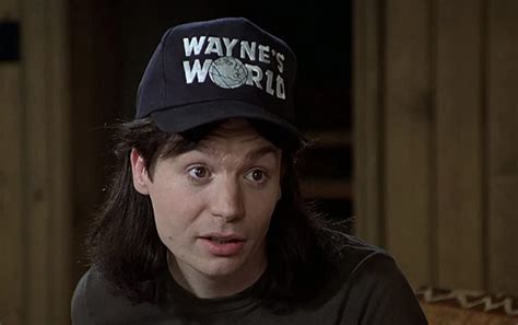 ‘Wayne’s World’ at 30 – Review | The Film Magazine