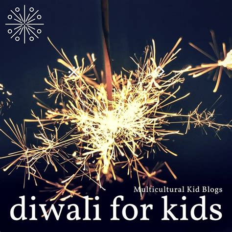 Diwali Books for Kids - All Done Monkey