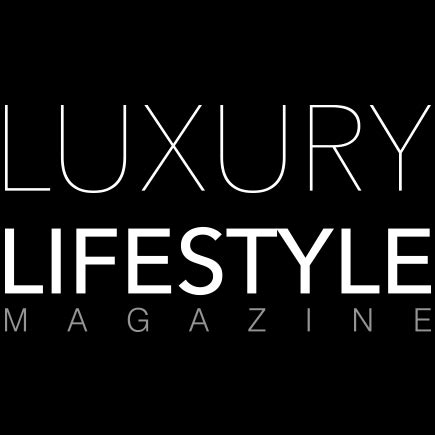 LLM Reporters | Luxury Lifestyle Magazine