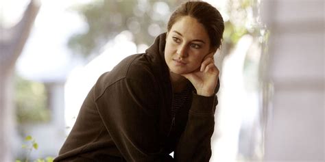 Shailene Woodley 's Big Little Lies Character Is the Best - Jane ...