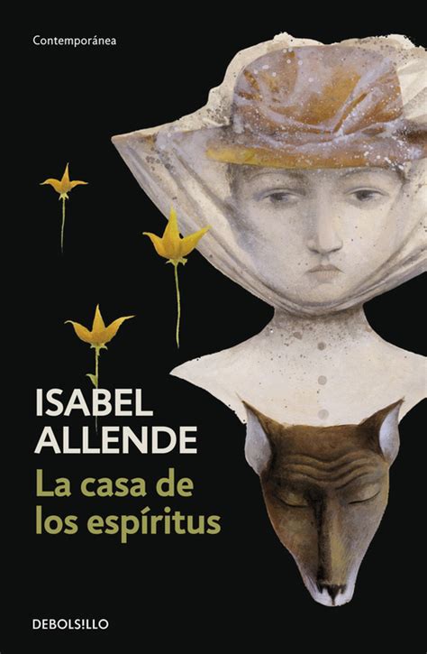 Libros de Isabel Allende | UNEbook