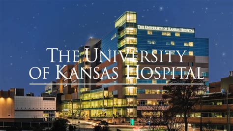 University of Kansas Hospital Selects LightEdge Kansas City Data Center