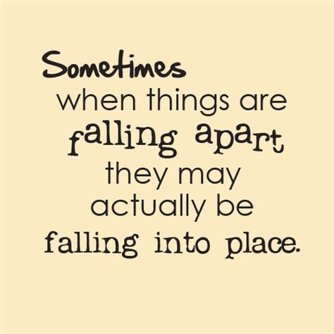 Falling For Someone Quotes And Sayings. QuotesGram