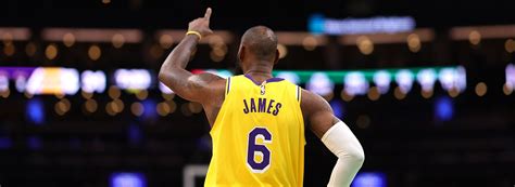 Los Angeles Lakers vs Boston Celtics Jan 28, 2023 Game Summary | NBA.com