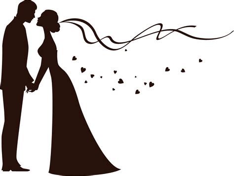 Bridegroom Wedding Clip art - bride png download - 1286*971 - Free ...