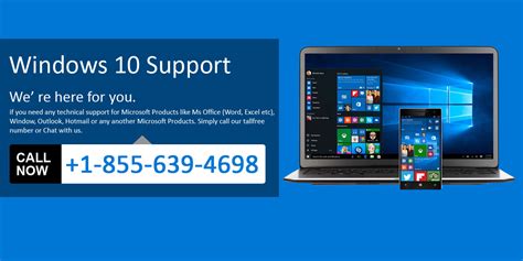 Windows 10 Support Number | +1-888-318-6213 USA,CA: Windows 10 Support Number +1-855-639-4698 ...