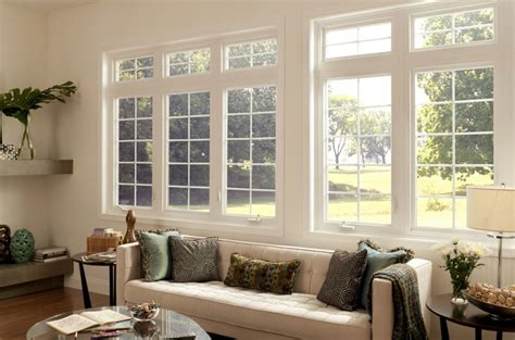 Andersen Composite Windows – Improve the Look of Your Home