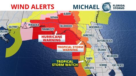 Pasco County Storm Surge Map - Maps Model Online