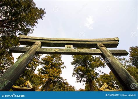 Touri at the Temple Grounds Stock Image - Image of attraction, shrine: 151300287