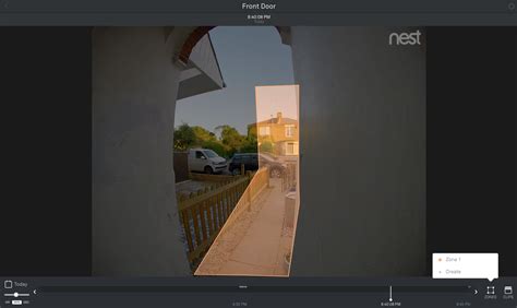 Nest Hello – The smartest and most secure doorbell Review | Trusted Reviews