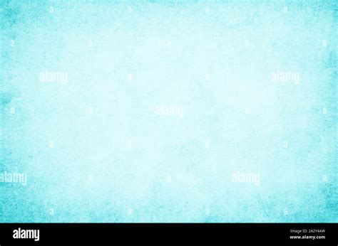 Sky Blue paper texture background - High resolution Stock Photo - Alamy