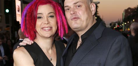 Wachowski Brothers Artık Wachowski Sisters!