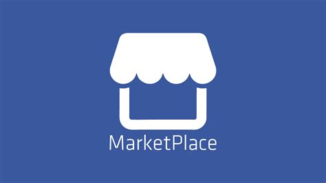 Facebook Marketplace in 2022: The Definitive Guide