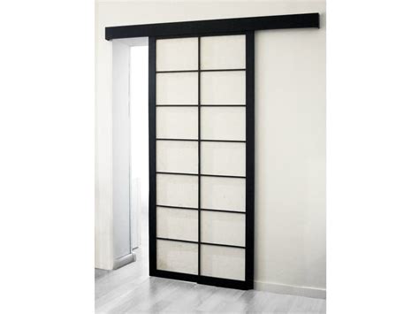 Japanese Style Doors | Archiproducts