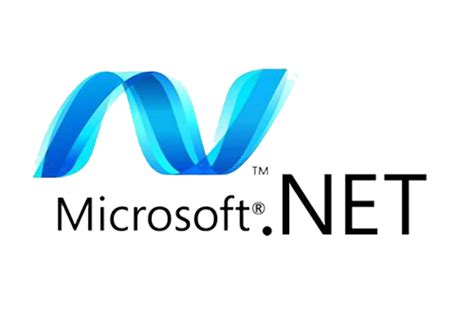 Microsoft .NET Framework 4.6.1 Offline Installer for Windows - Setling For