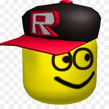 Oof Picture Roblox