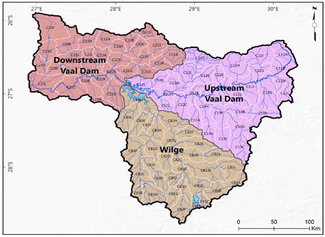 Entropy | Free Full-Text | Assessing Catchment Resilience Using Entropy Associated with Mean ...