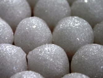 Mothballs Can Be Poisonous | Poison Control