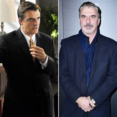 ‘The Good Wife’ Cast: Where Are They Now?