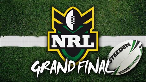 NRL Matches / Grand Final - Impressive Limousines