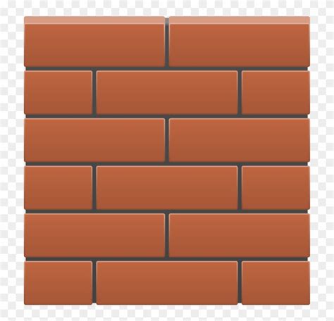 Brick Pattern Vector at Vectorified.com | Collection of Brick Pattern ...