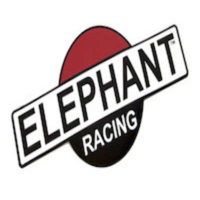 Elephant Racing Careers and Employment | Indeed.com