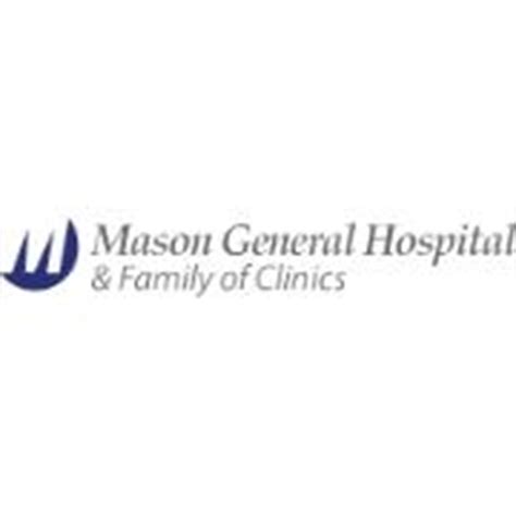 Mason General Hospital Interview Questions | Glassdoor