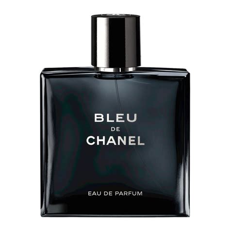 Order Chanel De Bleu Pour Homme Eau de Parfum 100ml Online at Special ...